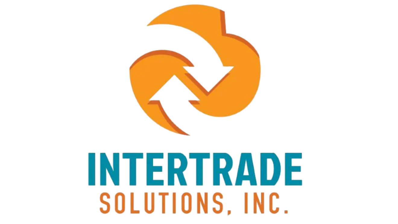 Intertrade Solutions Inc.