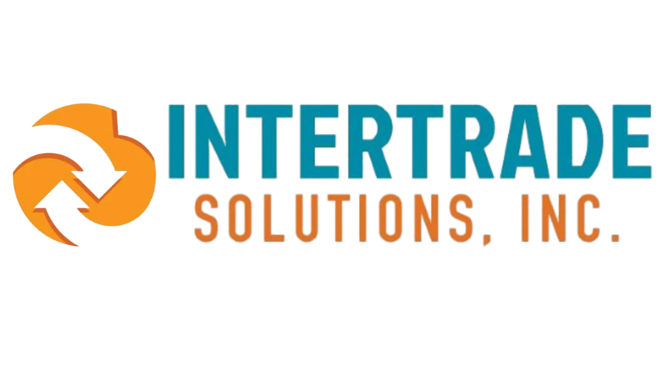 Intertrade Solutions Inc.