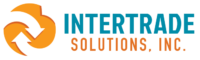 Intertrade Solutions